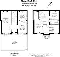 Floorplan 62 A st...