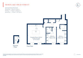 Mortlake-High-Str...