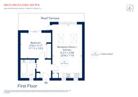 -Ironmongers-Mews...