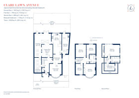 Final_1257269_25-...