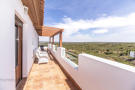 3 bed Penthouse in Andalusia, Huelva...