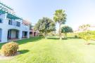 2 bed Apartment for sale in Ayamonte, Huelva...