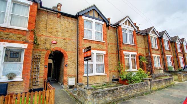 Property Image