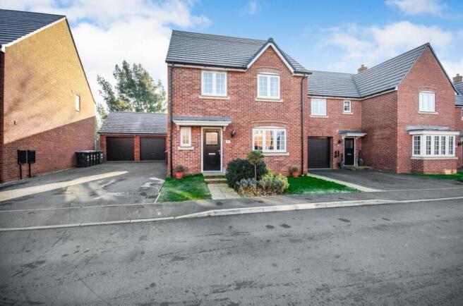 18 Flashman Road_Front_Brown and Cockerill