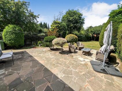 Percival Road, Hillmorton, Rugby, CV22