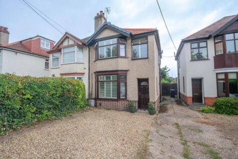 Leamington Road, Ryton on Dunsmore, Coventry, CV8