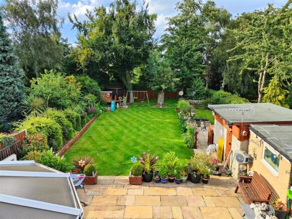Garden View.jpg