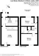 Floorplan.jpg
