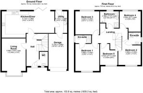 FP Windsor Close.jpg
