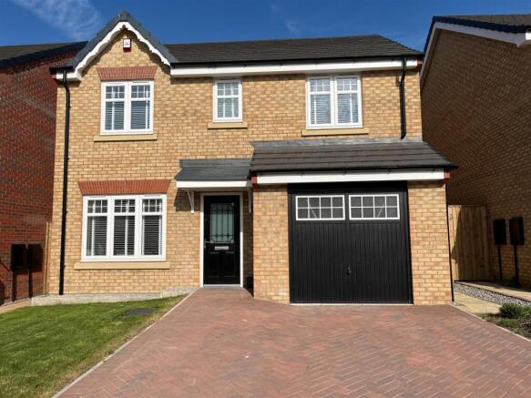 Latham Vale Exterior.jpg