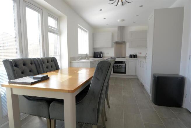 Latham Vale Kitchen.jpg