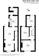 Floorplans