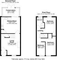 8 church close, Bubwith.jpg
