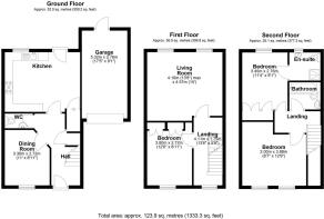 15 robin close, selby.jpg