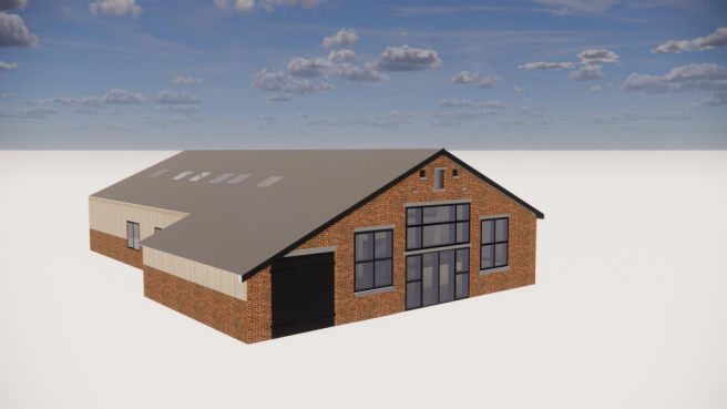 barn front view.png