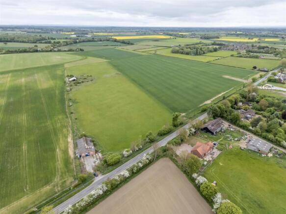 9-DJI_20250508095307_0436_D-HDR.jpg