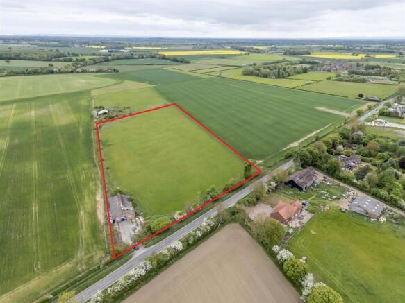 Daisy Barn aerial.jpg