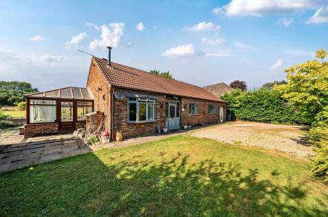 High Street, South Milford, Leeds