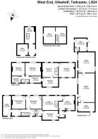 WEF Floorplan.jpg