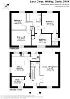Larth Close 4 bed.jpg