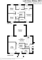 Type B Floorplan.jpg