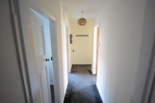 New Street Hallway i.jpg