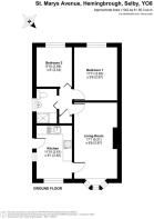 Floorplan 123 St Marys.jpg