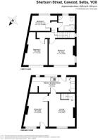 Floorplan.jpg