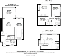 22 German Road Selby - all floors.PNG