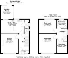 FP 3 Newcroft, Selby.JPG