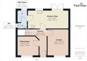 CAM03350G0-PR0177-BUILD01-FLOOR00.png