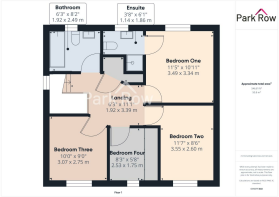 CAM03350G0-PR0177-BUILD01-FLOOR01.png