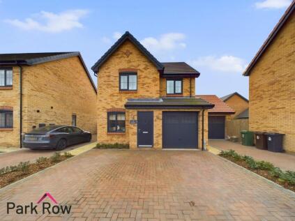 Hawker Grange, Church Fenton, Tadcaster