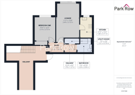 FLOORPLAN - 36 CHURCH VIEW.png