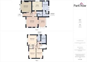 ALL FLOORPLANS