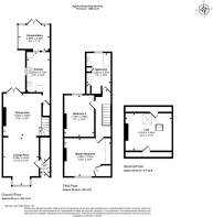 FLOORPLAN.png