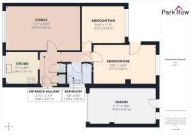 ALL FLOORPLAN