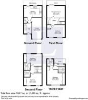 0cb62f4d-e501-48ce-8