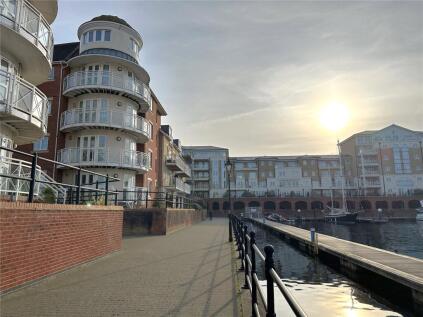 Phoenix Drive, Eastbourne, East Sussex