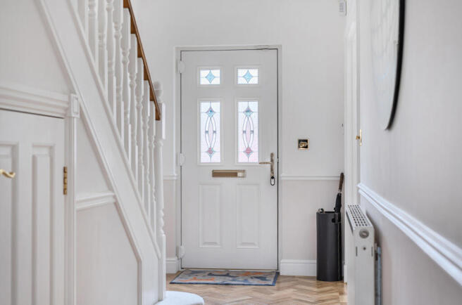 1380128-33-6911fb...