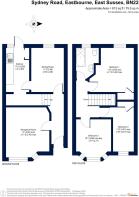 Floorplan P