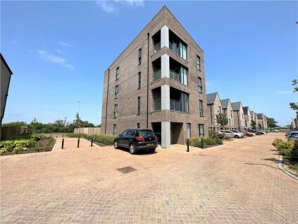 Loa Court, 7 Macauley Drive, Eastbourne