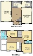 Bradnor Floor Plan.JPG