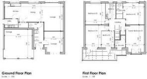 The Colwyn Floor Plan SOLD.JPG