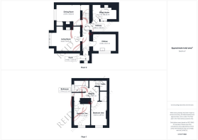 CAM04884G0-PR0025-BUILD01.png