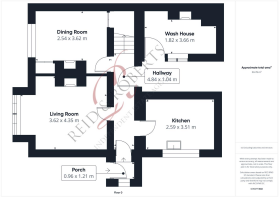CAM04884G0-PR0025-BUILD01-FLOOR00.png