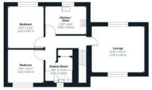 jenard court floorplan.JPG