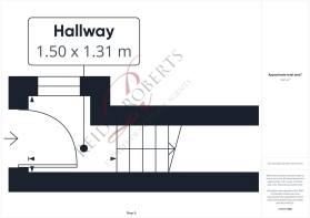 CAM04884G0-PR0019-BUILD01-FLOOR00.png