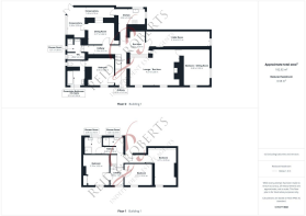 CAM04333G0-PR0012-BUILD01.png