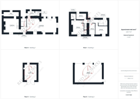 CAM03999G0-PR0039-ALL_BUILD.png